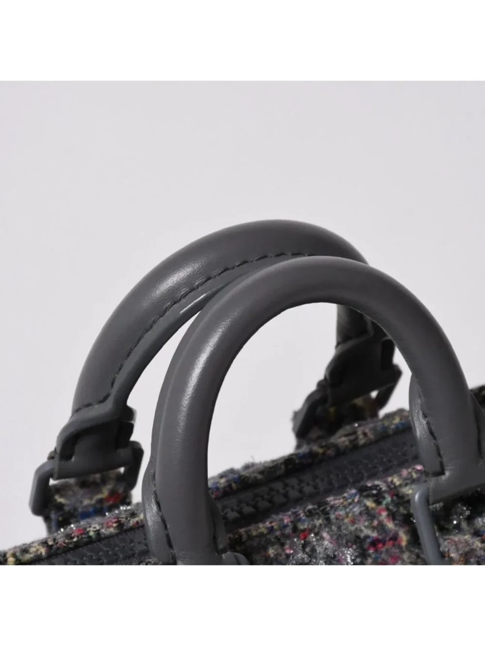 Louis Vuitton their adjustable